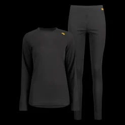 Sundsvall Superunderwear Set, naisten tekninen kerrasto - Tekniset Kerrastot - Sundsvall Superunderwear Set, naisten tekninen kerrasto