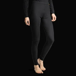 Sundsvall Superunderwear Set, naisten tekninen kerrasto - Tekniset Kerrastot - Sundsvall Superunderwear Set, naisten tekninen kerrasto