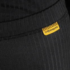 Sundsvall Superunderwear Set, naisten tekninen kerrasto - Tekniset Kerrastot - Sundsvall Superunderwear Set, naisten tekninen kerrasto