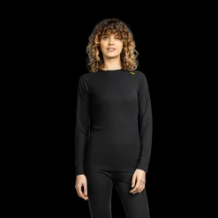 Sundsvall Superunderwear Set, naisten tekninen kerrasto - Tekniset Kerrastot - Sundsvall Superunderwear Set, naisten tekninen kerrasto