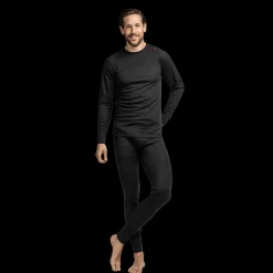 Sundsvall Superunderwear Set, miesten tekninen kerrasto - Kerrastot - Sundsvall Superunderwear Set, miesten tekninen kerrasto