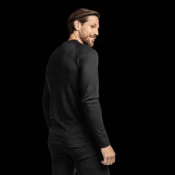 Sundsvall Superunderwear Set, miesten tekninen kerrasto - Kerrastot - Sundsvall Superunderwear Set, miesten tekninen kerrasto