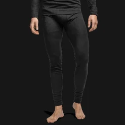 Sundsvall Superunderwear Set, miesten tekninen kerrasto - Kerrastot - Sundsvall Superunderwear Set, miesten tekninen kerrasto