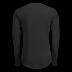 Sundsvall Superunderwear Set, miesten tekninen kerrasto - Kerrastot - Sundsvall Superunderwear Set, miesten tekninen kerrasto