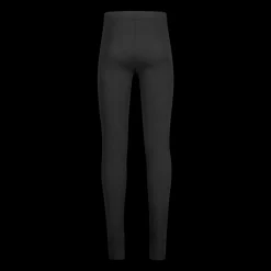 Sundsvall Superunderwear Set, miesten tekninen kerrasto - Kerrastot - Sundsvall Superunderwear Set, miesten tekninen kerrasto