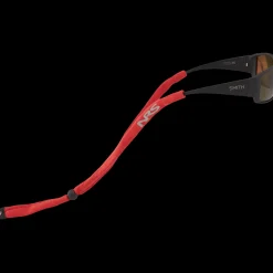 Sunglasses Retainer, naru - Lisätarvikkeet Kajakkeihin - Sunglasses Retainer, naru