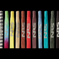 Sunglasses Retainer, naru - Lisätarvikkeet Kajakkeihin - Sunglasses Retainer, naru