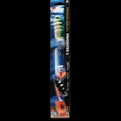 Suosikit 2 3 kpl:n pakkaus - Viehelajitelmat - Suosikit 2 3 kpl:n pakkaus