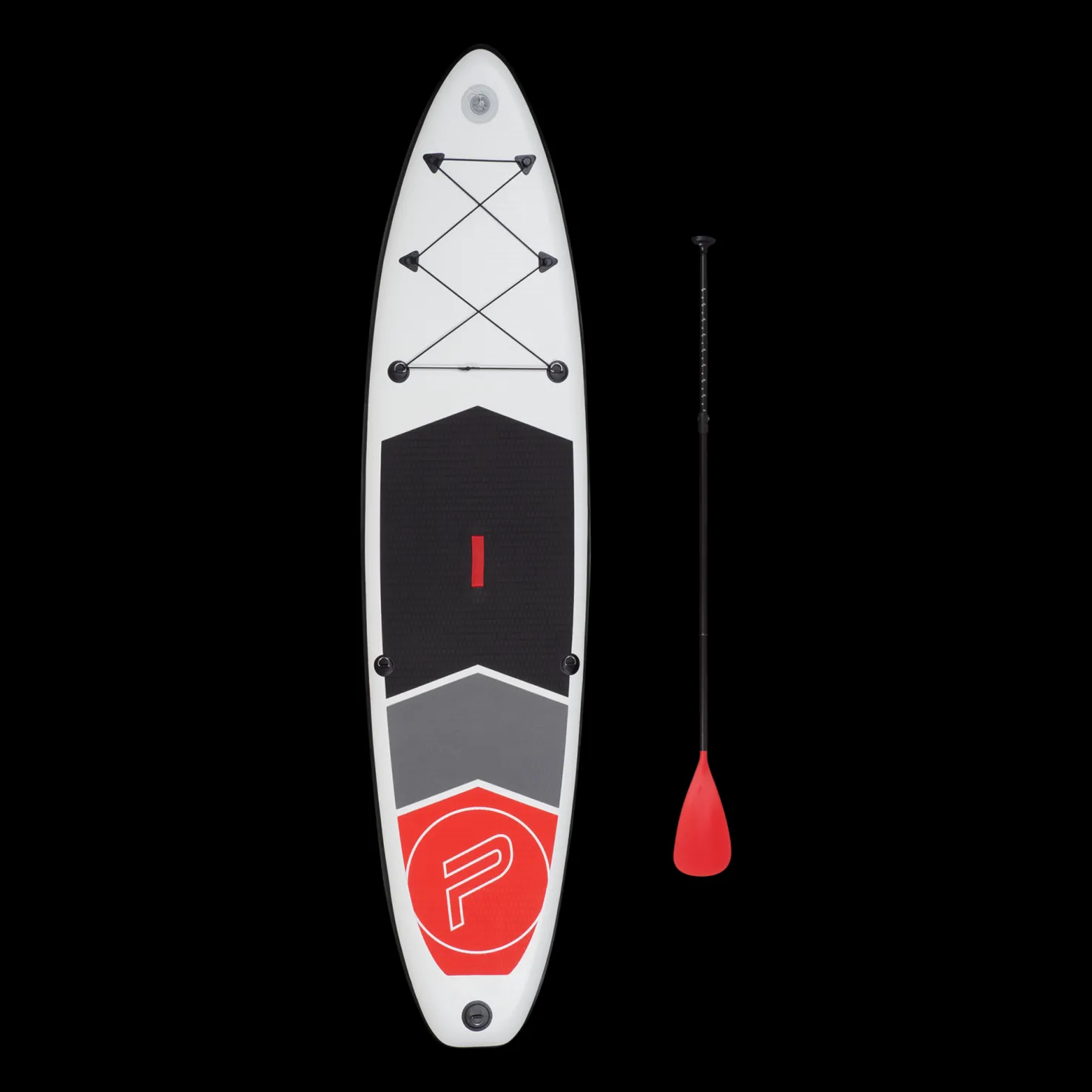 SUP 320 Complete packagei, SUP-lauta - Sup-Laudat - SUP 320 Complete packagei, SUP-lauta