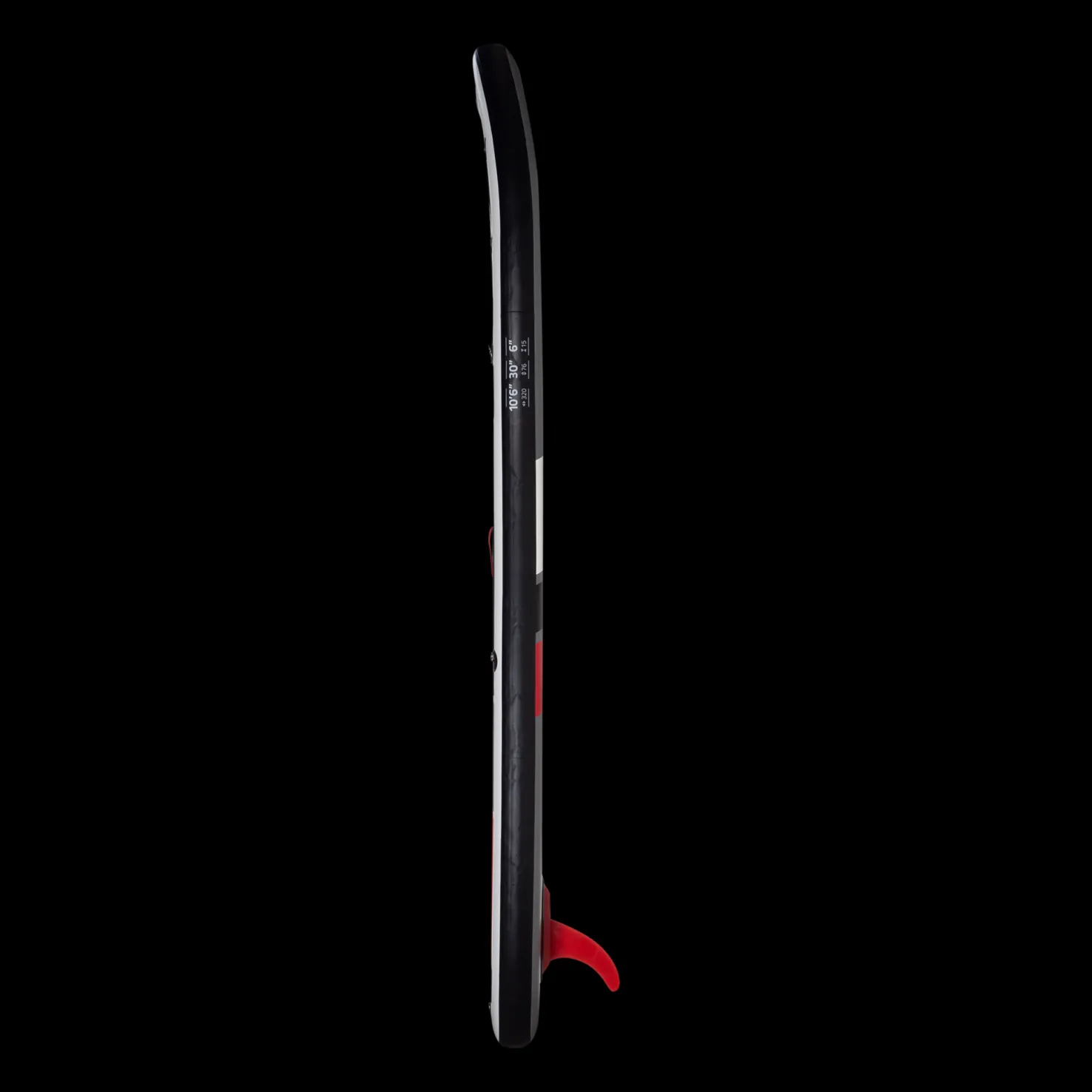 SUP 320 Complete packagei, SUP-lauta - Sup-Laudat - SUP 320 Complete packagei, SUP-lauta