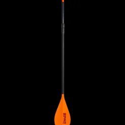 SUP Paddle Swan Vario Take Apart, sup mela - Sup-Lautamelat - SUP Paddle Swan Vario Take Apart, sup mela