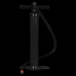 SUP Pump Double Action 27 PSI, pumppu - Sup-Lautamelat - SUP Pump Double Action 27 PSI, pumppu