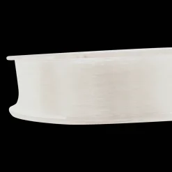 Super 21 150 m, monofiilisiima 0,35 mm/10,7 kg - Siimat Ja Perukkeet Kalastukseen - Super 21 150 m, monofiilisiima 0,35 mm/10,7 kg