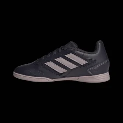 Super Sala 2, nuorten futsalkengät - Jalkapallokengät Ja Nappikset - Super Sala 2, nuorten futsalkengät