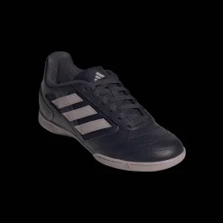 Super Sala 2, nuorten futsalkengät - Jalkapallokengät Ja Nappikset - Super Sala 2, nuorten futsalkengät