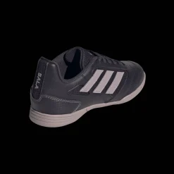 Super Sala 2, nuorten futsalkengät - Jalkapallokengät Ja Nappikset - Super Sala 2, nuorten futsalkengät