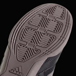 Super Sala 2, nuorten futsalkengät - Jalkapallokengät Ja Nappikset - Super Sala 2, nuorten futsalkengät