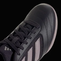 Super Sala 2, nuorten futsalkengät - Jalkapallokengät Ja Nappikset - Super Sala 2, nuorten futsalkengät