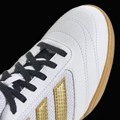 Super Sala 2 Q3 24, nuorten futsalkengät - Jalkapallokengät Ja Nappikset - Super Sala 2 Q3 24, nuorten futsalkengät