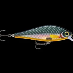 Super Shadow Rap 16, wobbler - Vaaput - Super Shadow Rap 16, wobbler