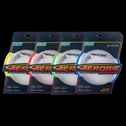 Superdisc - Pihapelit - Superdisc