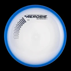 Superdisc - Pihapelit - Superdisc