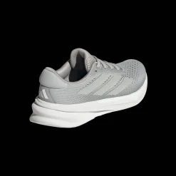 Supernova Stride 2, naisten juoksukengät - Juoksukengät Naisten - Supernova Stride 2, naisten juoksukengät