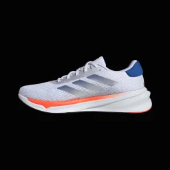 Supernova Stride, miesten juoksukengät - Juoksukengät Miesten - Supernova Stride, miesten juoksukengät