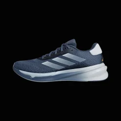 Supernova Stride, miesten juoksukengät - Juoksukengät Miesten - Supernova Stride, miesten juoksukengät