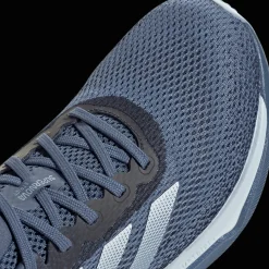 Supernova Stride, miesten juoksukengät - Juoksukengät Miesten - Supernova Stride, miesten juoksukengät