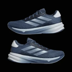 Supernova Stride, miesten juoksukengät - Juoksukengät Miesten - Supernova Stride, miesten juoksukengät