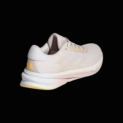 Supernova Stride, naisten juoksukengät - Juoksukengät Naisten - Supernova Stride, naisten juoksukengät