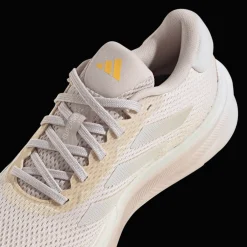 Supernova Stride, naisten juoksukengät - Juoksukengät Naisten - Supernova Stride, naisten juoksukengät