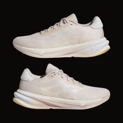 Supernova Stride, naisten juoksukengät - Juoksukengät Naisten - Supernova Stride, naisten juoksukengät