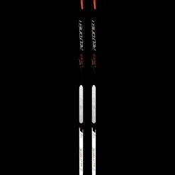 Supra C Skate Nis 24/25, luistelusukset, unisex - Luistelusukset - Supra C Skate Nis 24/25, luistelusukset, unisex