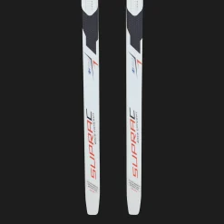 Supra C Skate Nis 24/25, luistelusukset, unisex - Luistelusukset - Supra C Skate Nis 24/25, luistelusukset, unisex