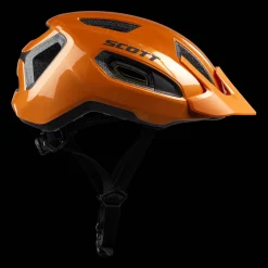 Supra PLUS MIPS helmet 24, pyöräilykypärä, unisex - Pyöräilykypärät - Supra PLUS MIPS helmet 24, pyöräilykypärä, unisex