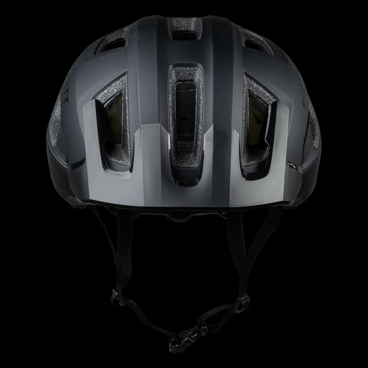 Supra PLUS MIPS helmet 24, pyöräilykypärä, unisex - Pyöräilykypärät - Supra PLUS MIPS helmet 24, pyöräilykypärä, unisex