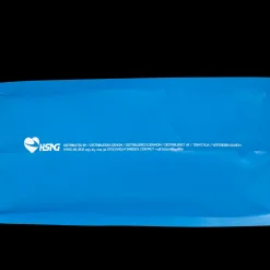 Supreme Casein 750 g, proteiinijauhe - Proteiinilisät - Supreme Casein 750 g, proteiinijauhe