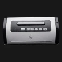 Supreme Food Sealer, tyhjiöpakkauslaite - Metsästysvarusteet - Supreme Food Sealer, tyhjiöpakkauslaite