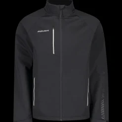 Supreme Lightweight Jacket, aikuisten takki - T-Paidat Ja Shortsit Jääkiekkoon - Supreme Lightweight Jacket, aikuisten takki