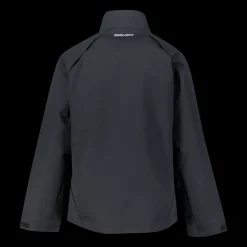 Supreme Lightweight Jacket, nuorten takki - T-Paidat Ja Shortsit Jääkiekkoon - Supreme Lightweight Jacket, nuorten takki