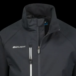 Supreme Lightweight Jacket, nuorten takki - T-Paidat Ja Shortsit Jääkiekkoon - Supreme Lightweight Jacket, nuorten takki