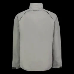 Supreme Lightweight Jacket, aikuisten takki - T-Paidat Ja Shortsit Jääkiekkoon - Supreme Lightweight Jacket, aikuisten takki