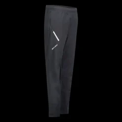 Supreme Lightweight Pant, nuorten treenihousut - Verryttelyhousut Jääkiekkoon - Supreme Lightweight Pant, nuorten treenihousut