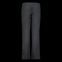 Supreme Lightweight Pant, nuorten treenihousut - Verryttelyhousut Jääkiekkoon - Supreme Lightweight Pant, nuorten treenihousut
