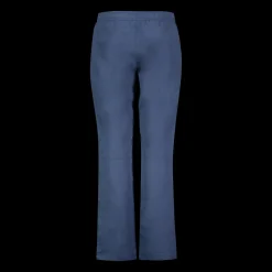 Supreme Lightweight Pant, nuorten treenihousut - Verryttelyhousut Jääkiekkoon - Supreme Lightweight Pant, nuorten treenihousut