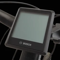 Supreme Sport Hybrid ONE 75nm 500Wh 24, sähköpyörä, kaupunki- ja työmatkapyörä, touring, unisex - Sähköpyörät - Supreme Sport Hybrid ONE 75nm 500Wh 24, sähköpyörä, kaupunki- ja työmatkapyörä, touring, unisex