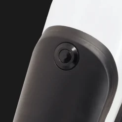 Supreme Sport Hybrid ONE 75nm 500Wh 24, sähköpyörä, kaupunki- ja työmatkapyörä, touring, unisex - Sähköpyörät - Supreme Sport Hybrid ONE 75nm 500Wh 24, sähköpyörä, kaupunki- ja työmatkapyörä, touring, unisex