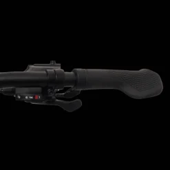 Supreme Sport Hybrid ONE 75nm 500Wh 24, sähköpyörä, kaupunki- ja työmatkapyörä, touring, unisex - Sähköpyörät - Supreme Sport Hybrid ONE 75nm 500Wh 24, sähköpyörä, kaupunki- ja työmatkapyörä, touring, unisex